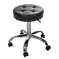 Algopix Similar Product 18 - MultiPurpose Stool Chair for Work
