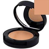Algopix Similar Product 1 - SPF 20 Correcting Concealer in Light 1