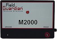 Algopix Similar Product 1 - Field Guardian FGM2000 20 Joule Fence