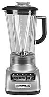 Algopix Similar Product 5 - KitchenAid KSB1575MC 5Speed Diamond