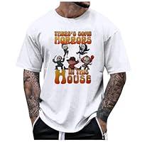 Algopix Similar Product 4 - Deals of The Day Clearance Thug Life