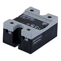 Algopix Similar Product 10 - CARLO GAVAZZI RM1A48D50 Hockey Puck