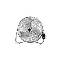 Algopix Similar Product 12 - Lasko High Velocity Max Performance