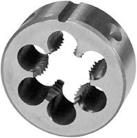 Algopix Similar Product 17 - Ruko 22568 Terrax Thread Cutting Die