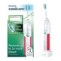 Algopix Similar Product 3 - Philips Sonicare HX563150 Essence