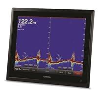 Algopix Similar Product 18 - Garmin GMM 150 15 Touchscreen Marine