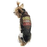 Algopix Similar Product 12 - Midlee Gobble Gobble Gobble