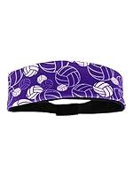 Algopix Similar Product 5 - MadSportsStuff Crazy Volleyball