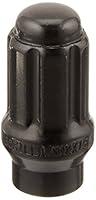 Algopix Similar Product 16 - Gorilla Automotive 21134ETBC Black 12mm