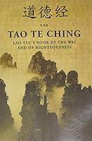 Algopix Similar Product 15 - Tao Te Ching