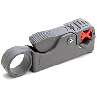 Algopix Similar Product 2 - Cmple  Cable Striper for Coaxial Cable