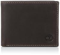 Algopix Similar Product 3 - Timberland Men's Delta Passcase