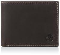 Algopix Similar Product 9 - Timberland Men's Delta Passcase