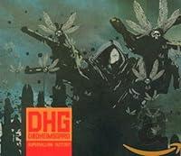 Algopix Similar Product 1 - Supervillain Outcast ( 2 Cd Set )