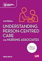 Algopix Similar Product 16 - Understanding PersonCentred Care for