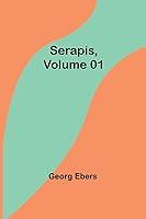 Algopix Similar Product 20 - Serapis, Volume 01