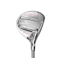 Algopix Similar Product 3 - Cobra Golf 2019 F9 Speedback Fairway