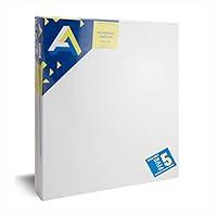Algopix Similar Product 10 - Art Alternatives Streched Canvas Super