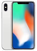 Algopix Similar Product 6 - Apple Simple Mobile Prepaid  Apple