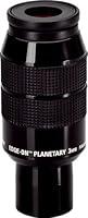 Algopix Similar Product 9 - Orion 8884 30mm EdgeOn Planetary