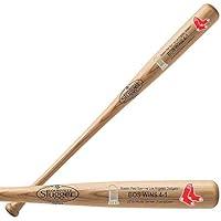 Algopix Similar Product 1 - 2018 Boston Red Sox World Series