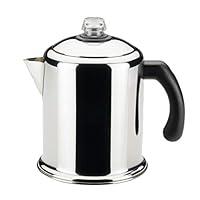 Algopix Similar Product 16 - Farberware Classic Stainless Steel