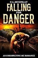 Algopix Similar Product 4 - Falling For Danger An unsuspecting MC