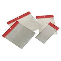 Algopix Similar Product 7 - Sealey AK5229 Auto Body Filler