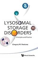 Algopix Similar Product 4 - Lysosomal Storage Disorders Principles