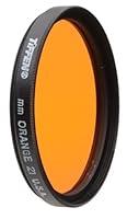 Algopix Similar Product 1 - Tiffen 49mm 21 Filter (Orange)