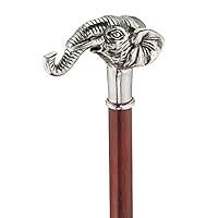 Algopix Similar Product 2 - Design Toscano PA9099 Elephant Pewter