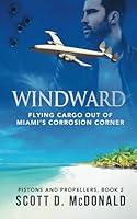 Algopix Similar Product 11 - WINDWARD Flying cargo out of Miamis