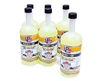 Algopix Similar Product 10 - VP Racing Fuels 2837 Diesel Fuel