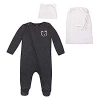 Algopix Similar Product 19 - Lamaze Organic Baby Organic Cotton