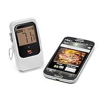 Algopix Similar Product 4 - Maverick ET735 Bluetooth 40 Wireless
