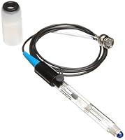 Algopix Similar Product 5 - Oakton 12mm DoubleJunction Glass Body