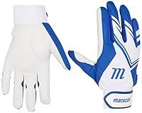Algopix Similar Product 18 - Marucci MBGF5WRB F5 Batting Gloves