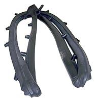 Algopix Similar Product 7 - Crown Automotive Tailgate Weather-strip