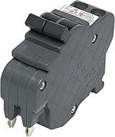 Algopix Similar Product 15 - UBIF0230N Federal Pacific Electric