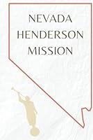 Algopix Similar Product 19 - Nevada Henderson Mission