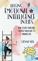 Algopix Similar Product 18 - Raising Emotional Intelligence in Kids