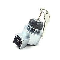 Algopix Similar Product 1 - 6C04055452 Ignition Switch for Kubota