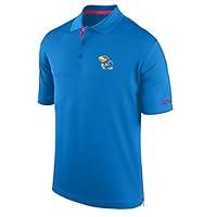 Algopix Similar Product 15 - J America Adult Men Spector Poly