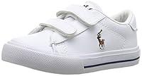 Algopix Similar Product 3 - Polo Ralph Lauren Kids UnisexKids