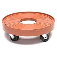 Algopix Similar Product 20 - DeVault Enterprises DEV3015TC 12 Inch