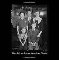 Algopix Similar Product 19 - The Babcocks, an America Family