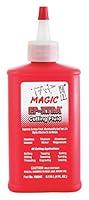 Algopix Similar Product 10 - Tap Magic Cutting Oil, 4 oz, Can, 10004E