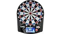 Algopix Similar Product 13 - Triumph Sports Evolution Electronic