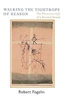 Algopix Similar Product 12 - Walking the Tightrope of Reason The