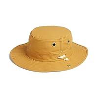 Algopix Similar Product 18 - Tilley unisex adult Classic T3 Sun Hat